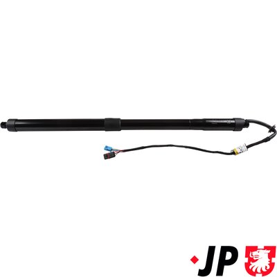 Electric Motor, tailgate - 1681201500 JP GROUP
