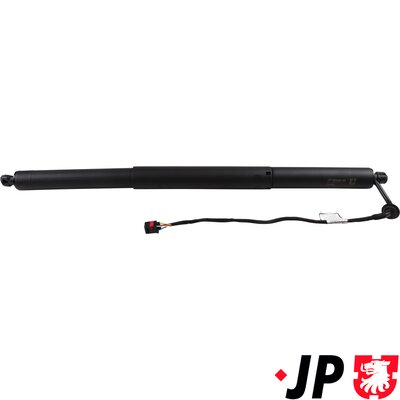Electric Motor, tailgate - 1681201600 JP GROUP