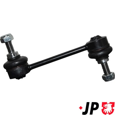 Тяга / стойка, стабилизатор - 3040400100 JP GROUP