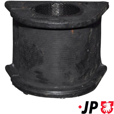 Bronzina cuscinetto, Barra stabilizzatrice - 3040600300 JP GROUP