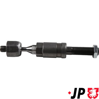 Inner Tie Rod - 3044500300 JP GROUP