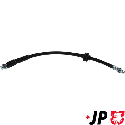 Brake Hose - 3061600200 JP GROUP