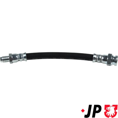 Flessibile del freno - 3061700100 JP GROUP
