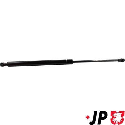 Gas Spring, boot-/cargo area - 3081200200 JP GROUP