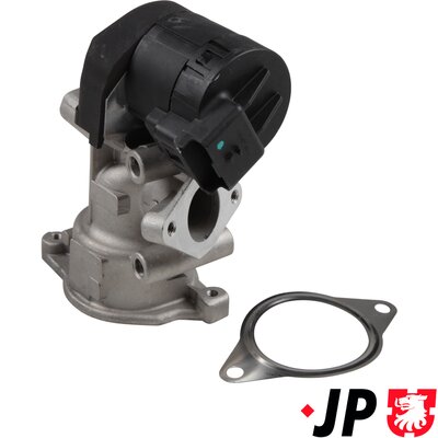 EGR Valve - 3119900300 JP GROUP