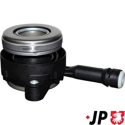 Central Slave Cylinder, clutch - 3130300300 JP GROUP