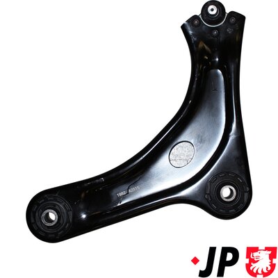 Track Control Arm - 3140100170 JP GROUP