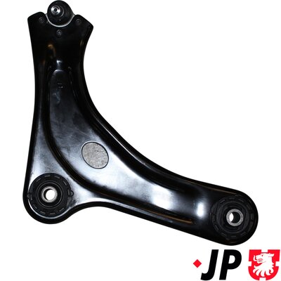 Track Control Arm - 3140100180 JP GROUP