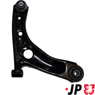 Track Control Arm - 3140100670 JP GROUP