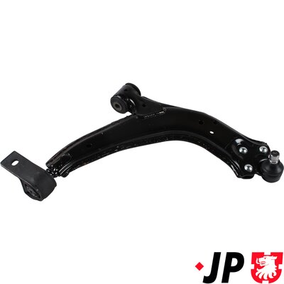 Track Control Arm - 3140100680 JP GROUP