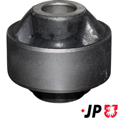 Supporto, Braccio oscillante - 3140200900 JP GROUP
