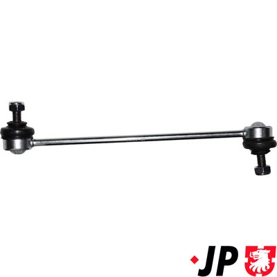 šarnyro stabilizatorius - 3140400800 JP GROUP