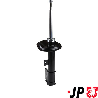 Shock Absorber - 3142100580 JP GROUP