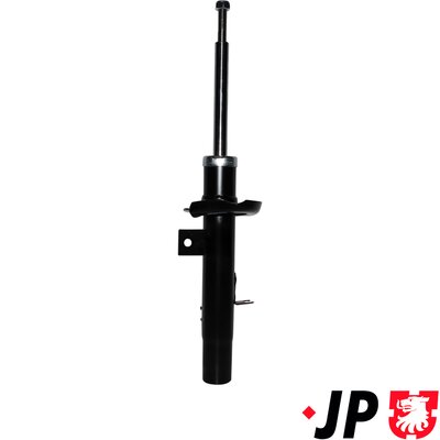 Ammortizzatore - 3142100570 JP GROUP