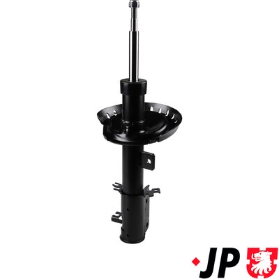 Shock Absorber - 3142102970 JP GROUP