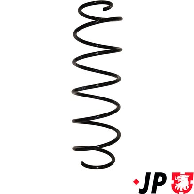 Coil Spring - 3142200300 JP GROUP