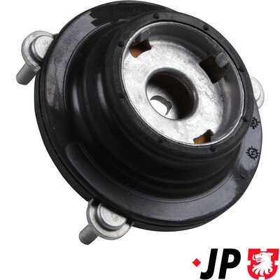 Top Strut Mounting - 3142300100 JP GROUP