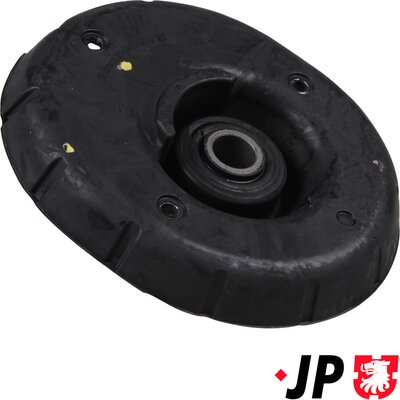 Top Strut Mounting - 3142300200 JP GROUP