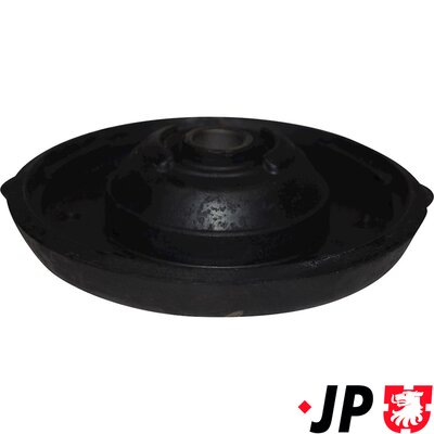 Top Strut Mounting - 3142400200 JP GROUP