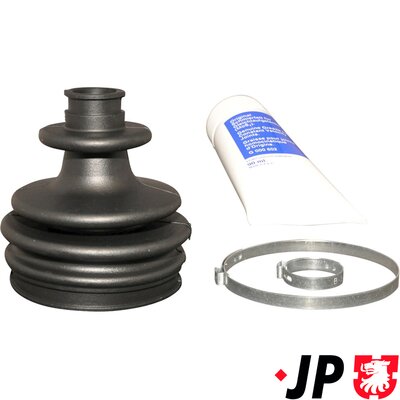 Bellow Set, drive shaft - 3143601150 JP GROUP