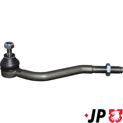 Tie Rod End - 3144600170 JP GROUP
