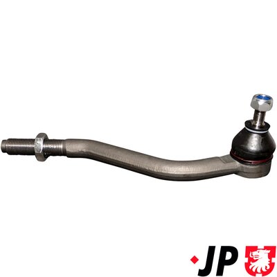 Tie Rod End - 3144600180 JP GROUP