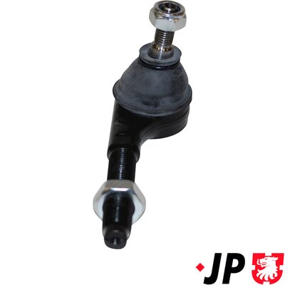 Tie Rod End - 3144600270 JP GROUP