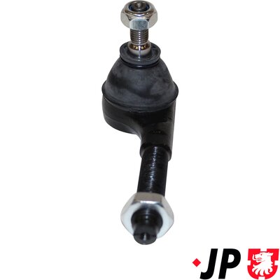 Tie Rod End - 3144600280 JP GROUP