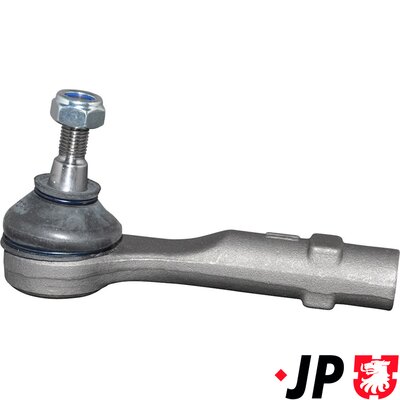 Tie Rod End - 3144600470 JP GROUP