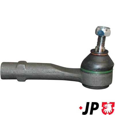 Tie Rod End - 3144600480 JP GROUP