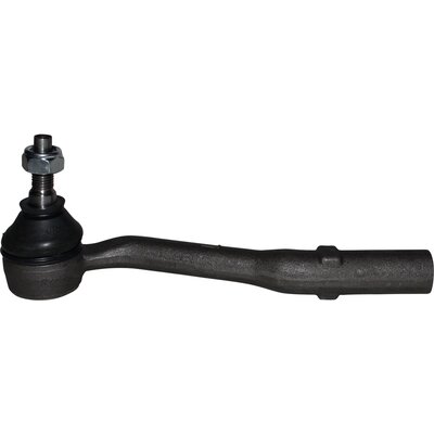 Tie Rod End - 3144600870 JP GROUP