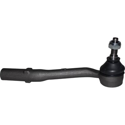 Tie Rod End - 3144600880 JP GROUP