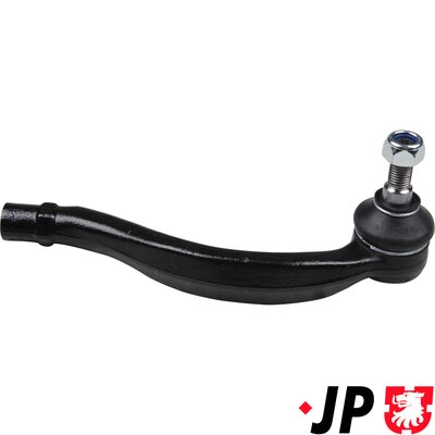 Tie Rod End - 3144603480 JP GROUP