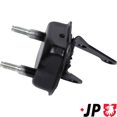 Mounting, axle beam - 3150100280 JP GROUP