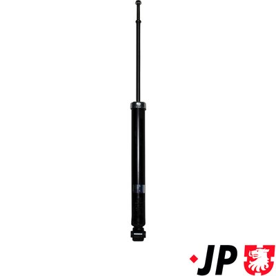 Shock Absorber - 3152100600 JP GROUP