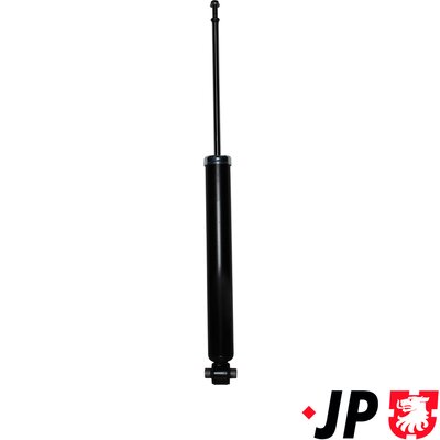 Shock Absorber - 3152100700 JP GROUP