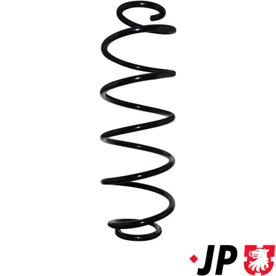 Coil Spring - 3152200100 JP GROUP