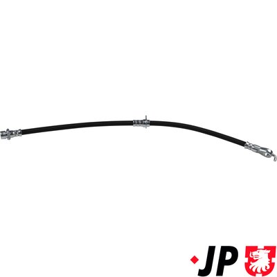 Flessibile del freno - 3161600200 JP GROUP