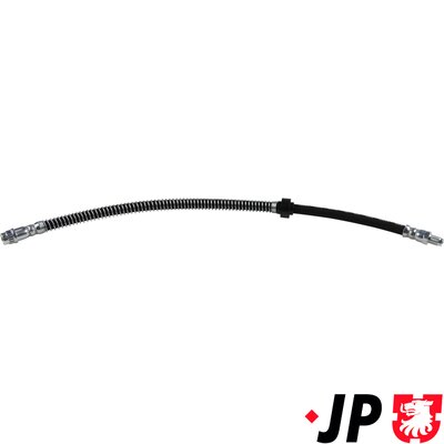 Brake Hose - 3161600500 JP GROUP