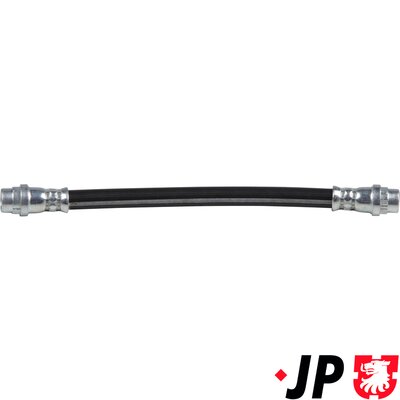 Flessibile del freno - 3161700200 JP GROUP