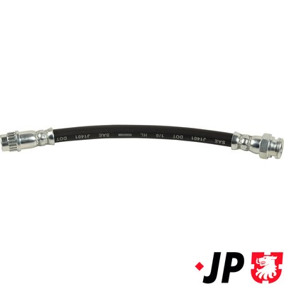 Brake Hose - 3161700300 JP GROUP