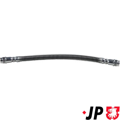 Bremsschlauch - 3161700400 JP GROUP