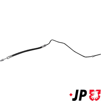 stabdžių žarnelė - 3161702470 JP GROUP