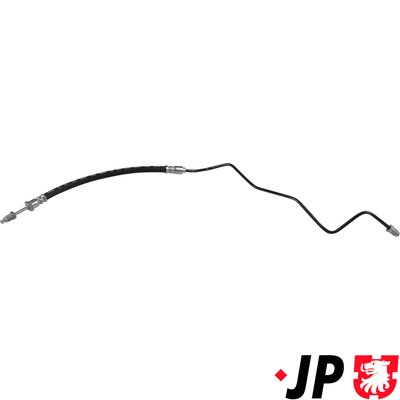 stabdžių žarnelė - 3161702480 JP GROUP