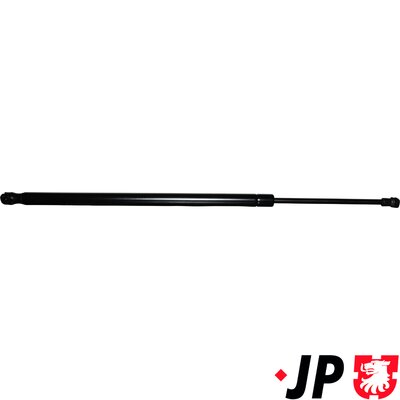 Gas Spring, boot-/cargo area - 3181200400 JP GROUP