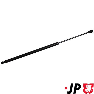 Gas Spring, boot-/cargo area - 3181200500 JP GROUP