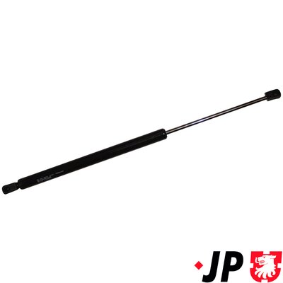 Gas Spring, boot-/cargo area - 3181200600 JP GROUP