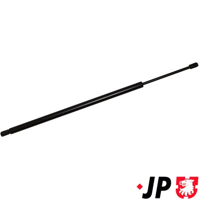 Gas Spring, boot-/cargo area - 3181200700 JP GROUP