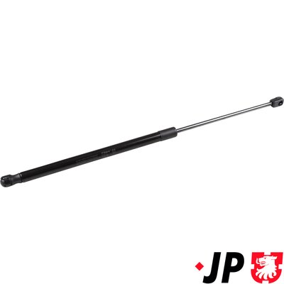 Gas Spring, rear windscreen - 3181202400 JP GROUP
