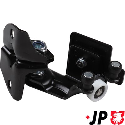 Roller Guide, sliding door - 3188600380 JP GROUP